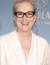 77th Cannes Film Festival - Opening Ceremony Official Gala DinnerHeadshot Of Meryl Streep In The