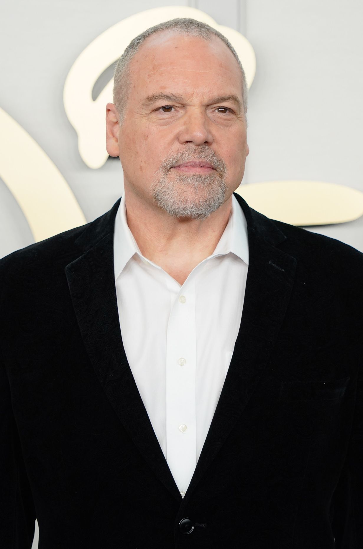 Vincent D&rsquo;Onofrio