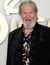Jeff Bridges