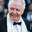 Jon Voight