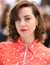 Headshot Aubrey Plaza