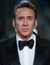 Nicolas Cage