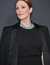 Julianne Moore