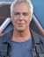 Titus Welliver