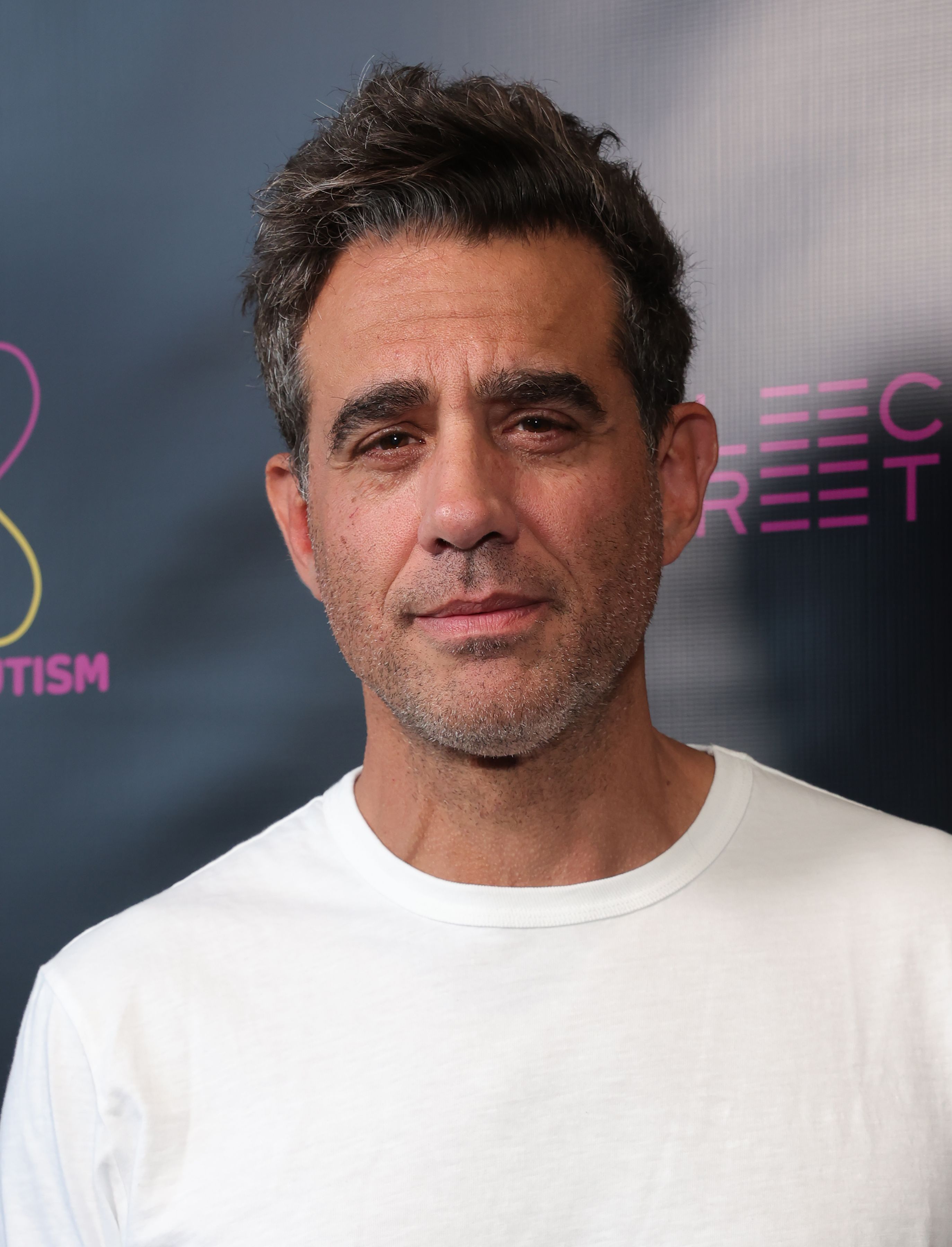 Bobby Cannavale