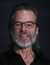 Guy Pearce