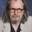 Gary Oldman