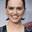 Daisy Ridley