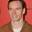 Michael Fassbender