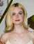 Elle Fanning