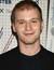 Headshot Of Fred Hechinger In The New York Premiere Screening Of 'Thelma'
