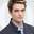 Robert Pattinson
