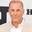 Kevin Costner