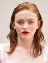 instar53890809 The MCU's Fantastic Four Movie Set Up The Perfect Ally For Jean Grey