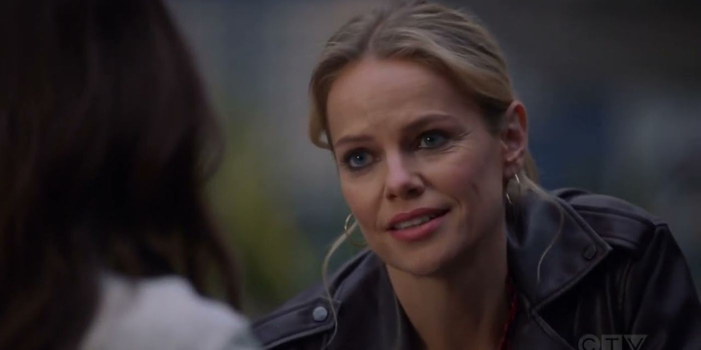 The Rookie: Most Heartbreaking Scenes On The Show
