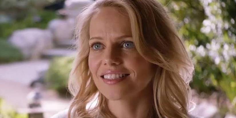 Isabel Bradford The Rookie (2)-1