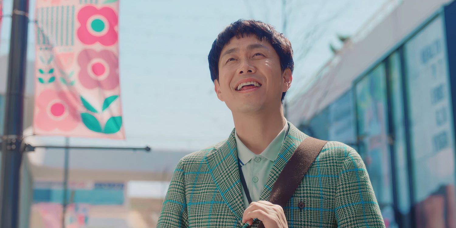 Sweet Homes Breakout New Character Is A Reminder To Watch This Critically-Acclaimed K-Drama From 4 Years Ago