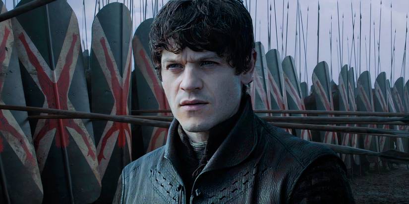 After Rewatching Game Of Thrones, I Know Exactly Where The Show Went ...