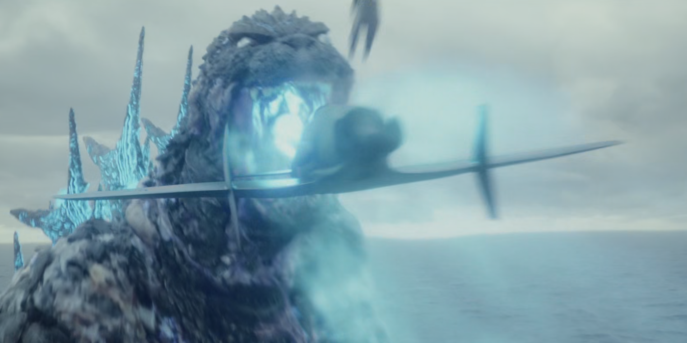 All 7 Times Godzilla Was Beaten By The Humans (& How They Did It)