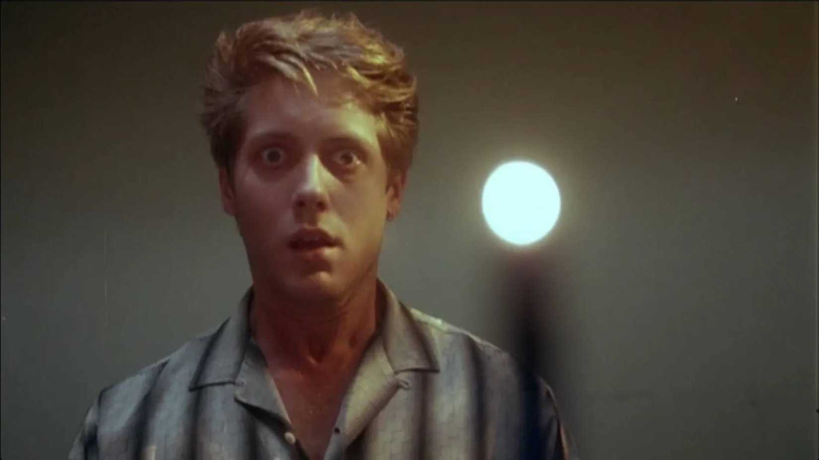 10 Praiseworthy 80s Thriller Movies No One Ever Talks About