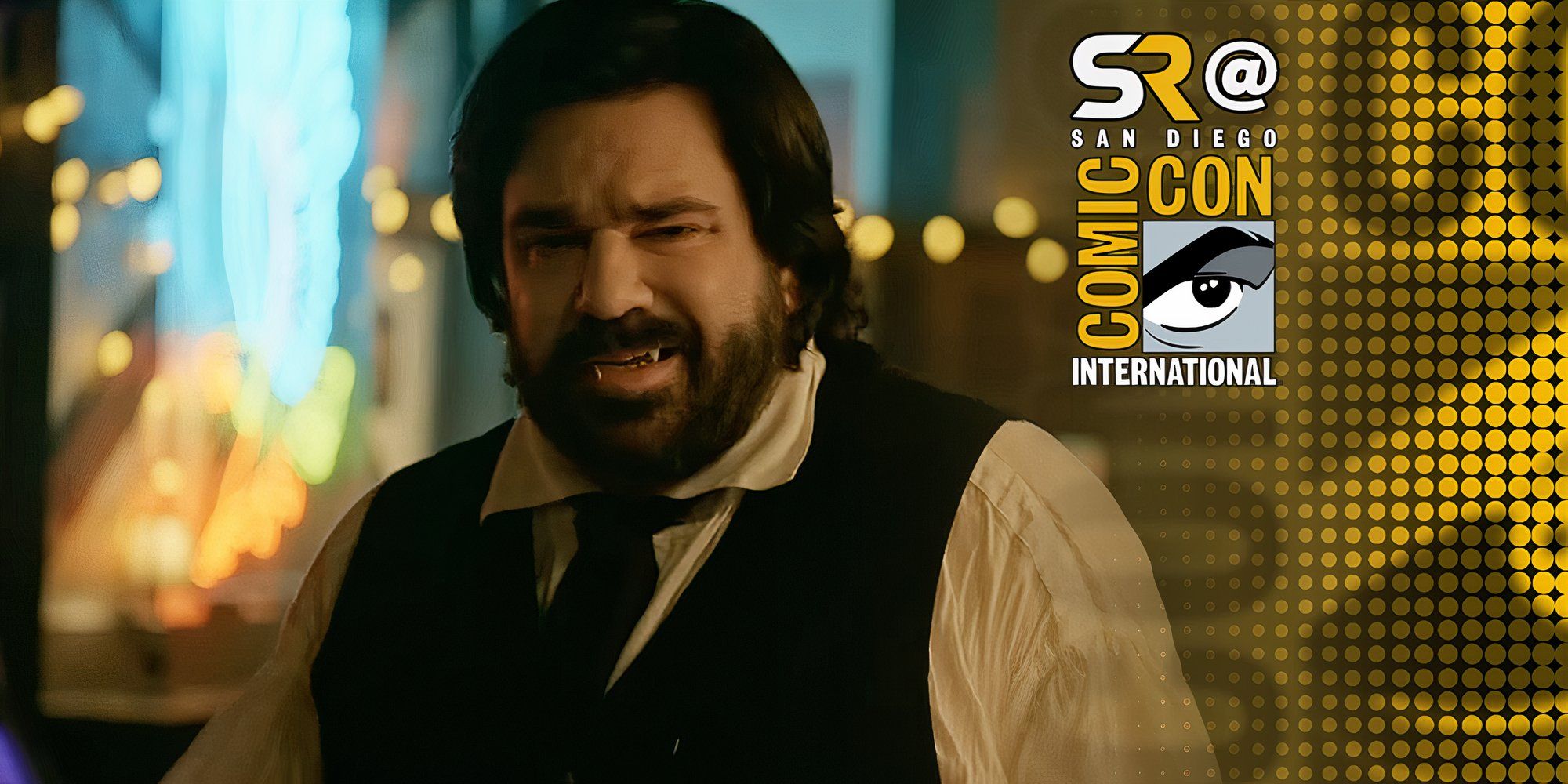 SK∞ チェリー ジョー シャドウ 場面写 KYO(杏) | VROOOOOM🏍️💨 #バイクイラスト #バイクレース