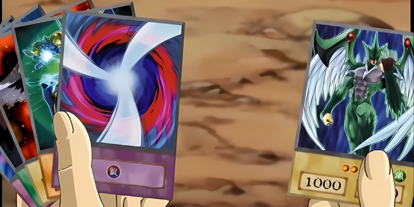ocg yugioh cards Yugioh Orica