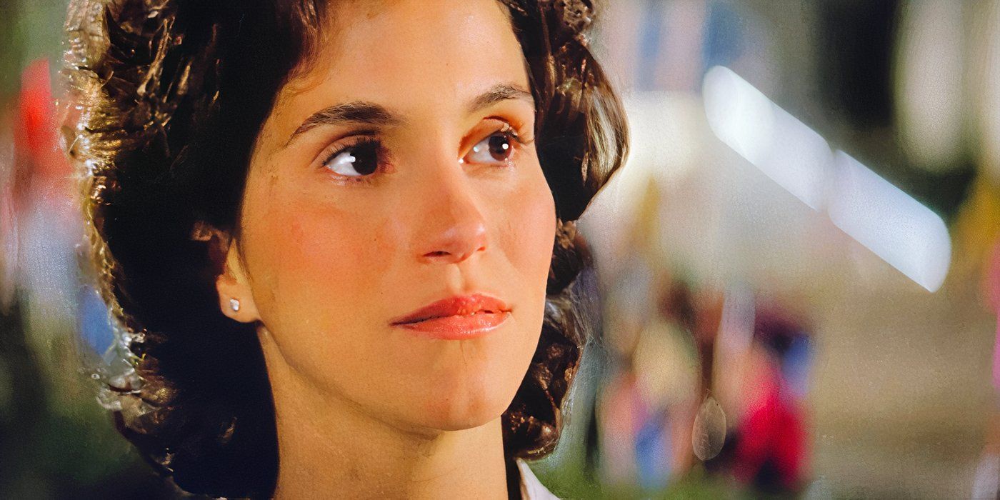 It's Time For Jami Gertz's Twister Character To Get The Respect She Has Always Deserved