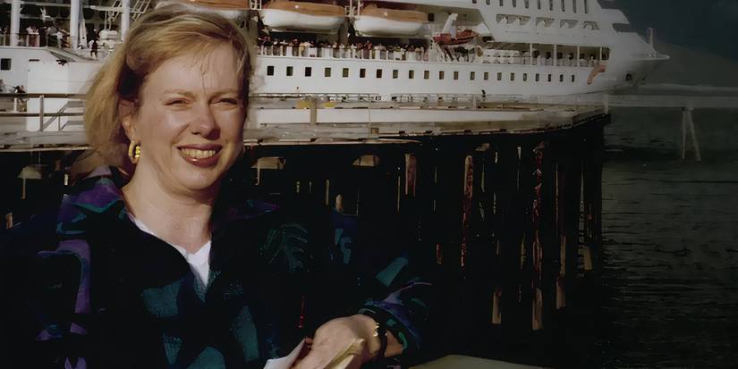 Jana Koklich's Death Explained: Why Bruce Koklich Killed His Wife