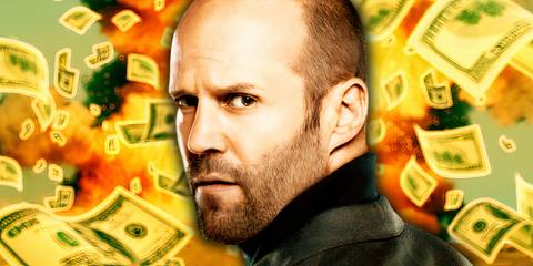 A Working Man Summary, Trailer, Cast, Where to Watch and More