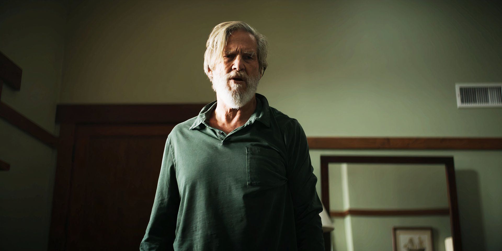 Jeff Bridges & John Lithgows Crime Thriller Becomes A Streaming Success In Season 2