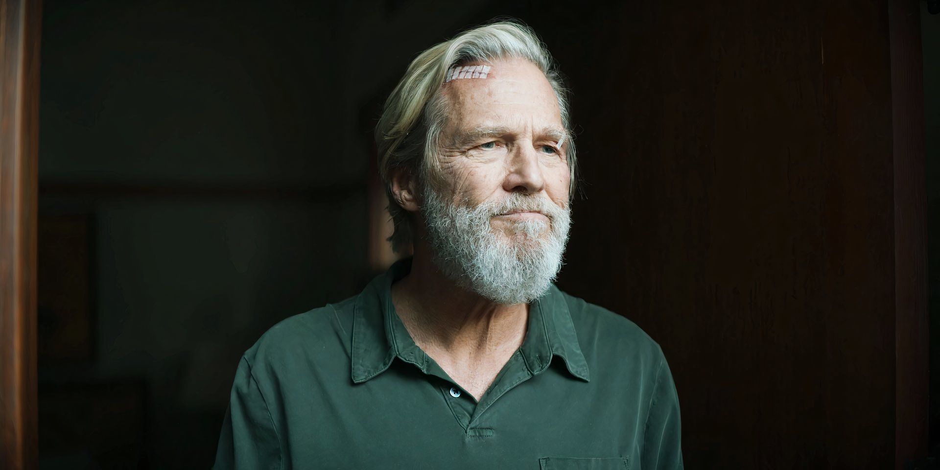 Jeff Bridges & John Lithgows Crime Thriller Becomes A Streaming Success In Season 2