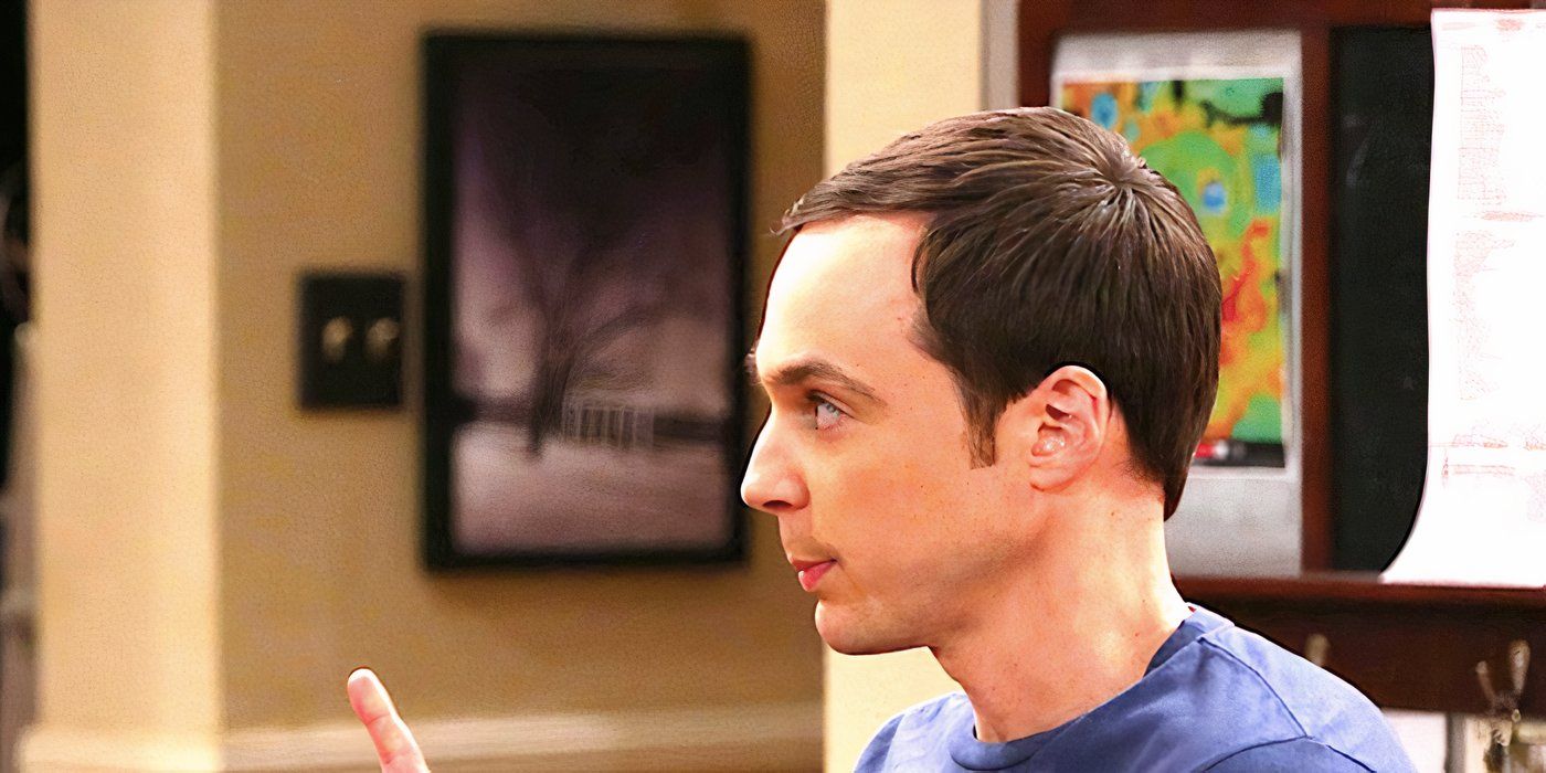 ¿Cuánto se le pagó al elenco de The Big Bang Theory por el primer y último episodio?