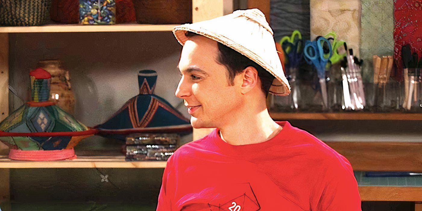 25 Greatest Sitcom Actors Of All Time (Number 1 Is Undisputed)