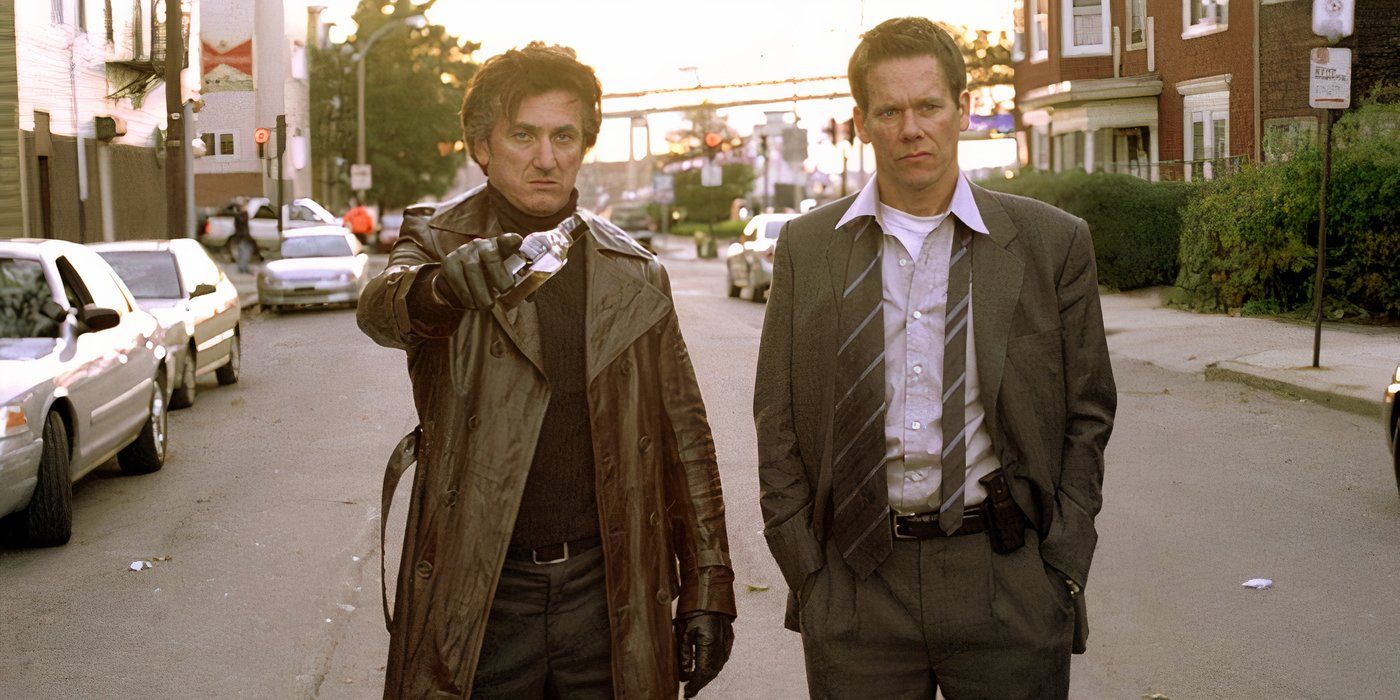 10 Best Boston Crime Movies