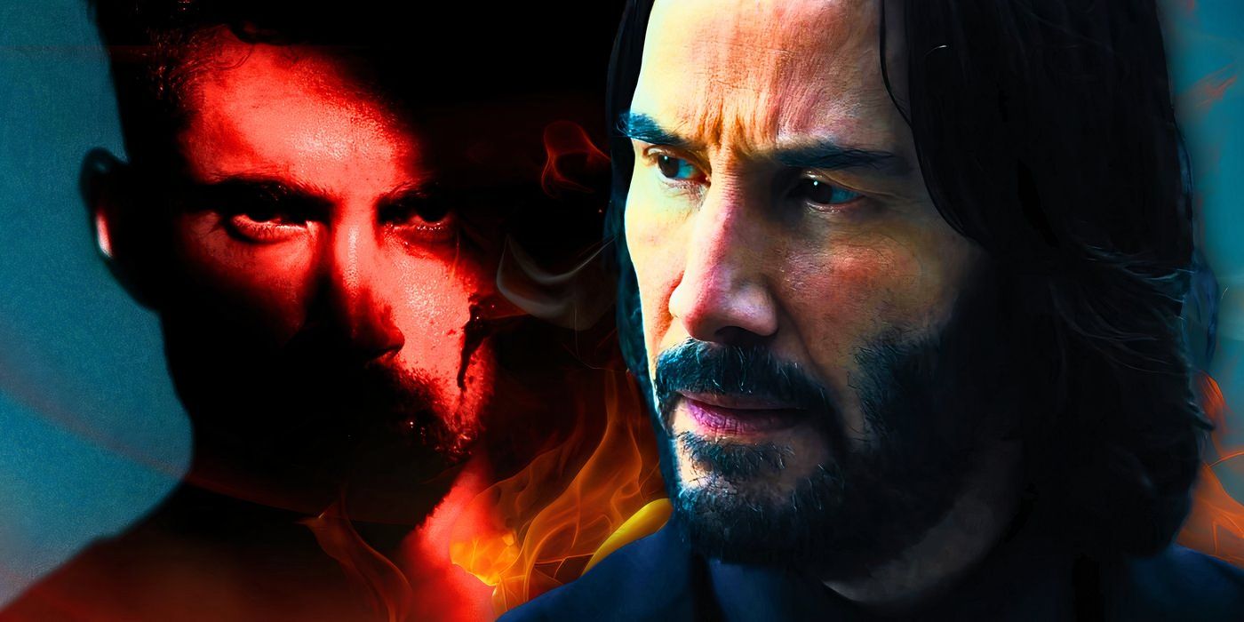 Kill Summary, Trailer, Cast, Where to Watch and More