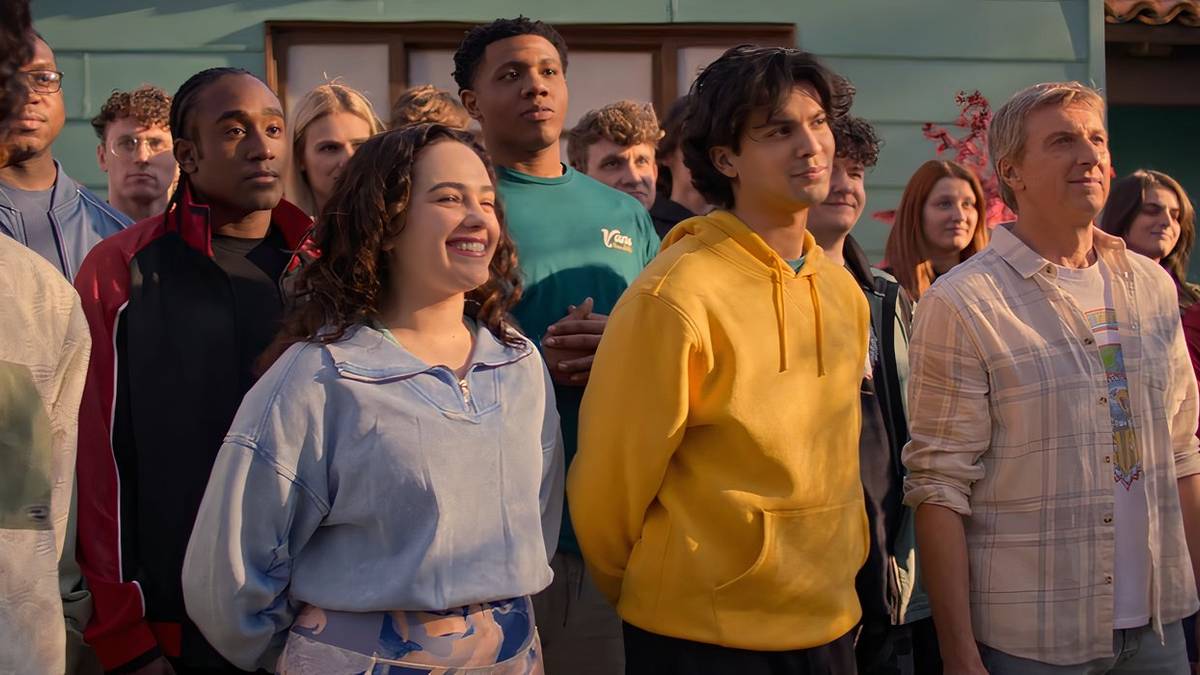 720 ichida paypoq kiygan yosh onalarning pornosini tomosha qiling Chiroyli qizlar bilan porno