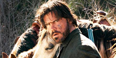 True Grit Summary, Trailer, Cast, Where to Watch and More