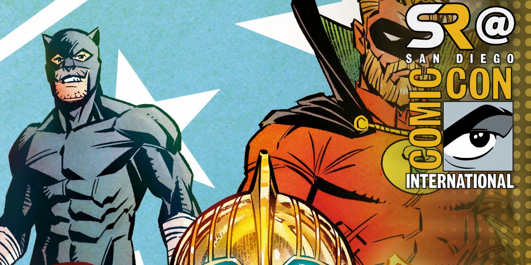 jsa-returns-2.jpg?w=1200&h=628