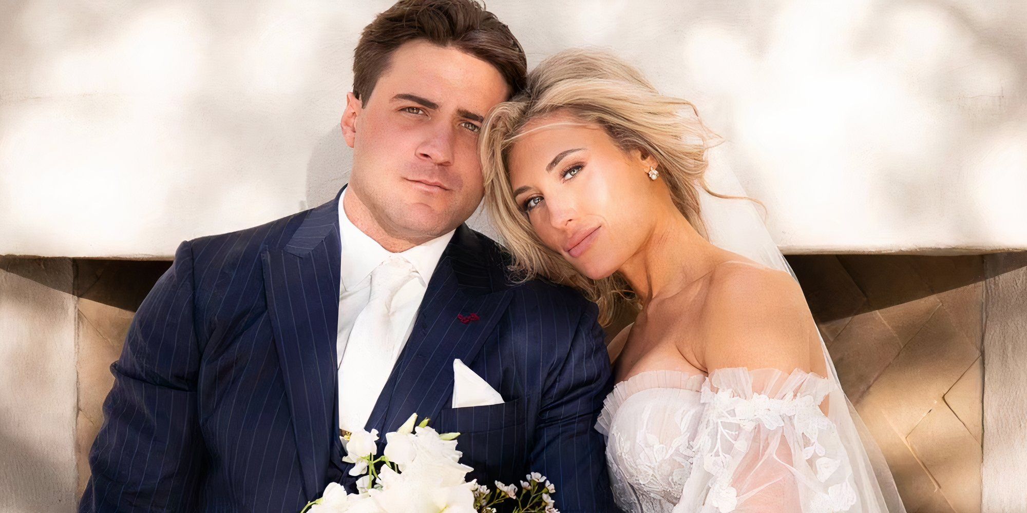 What Happened To June Foster After Below Deck Mediterranean Season 4?