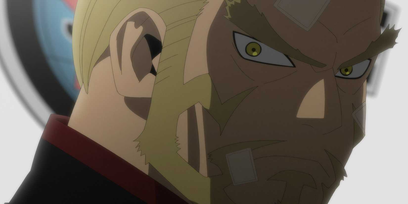 Kaiju No. 8 Season 2 Review: A Worthy Successor To Season 1 That Lived ...