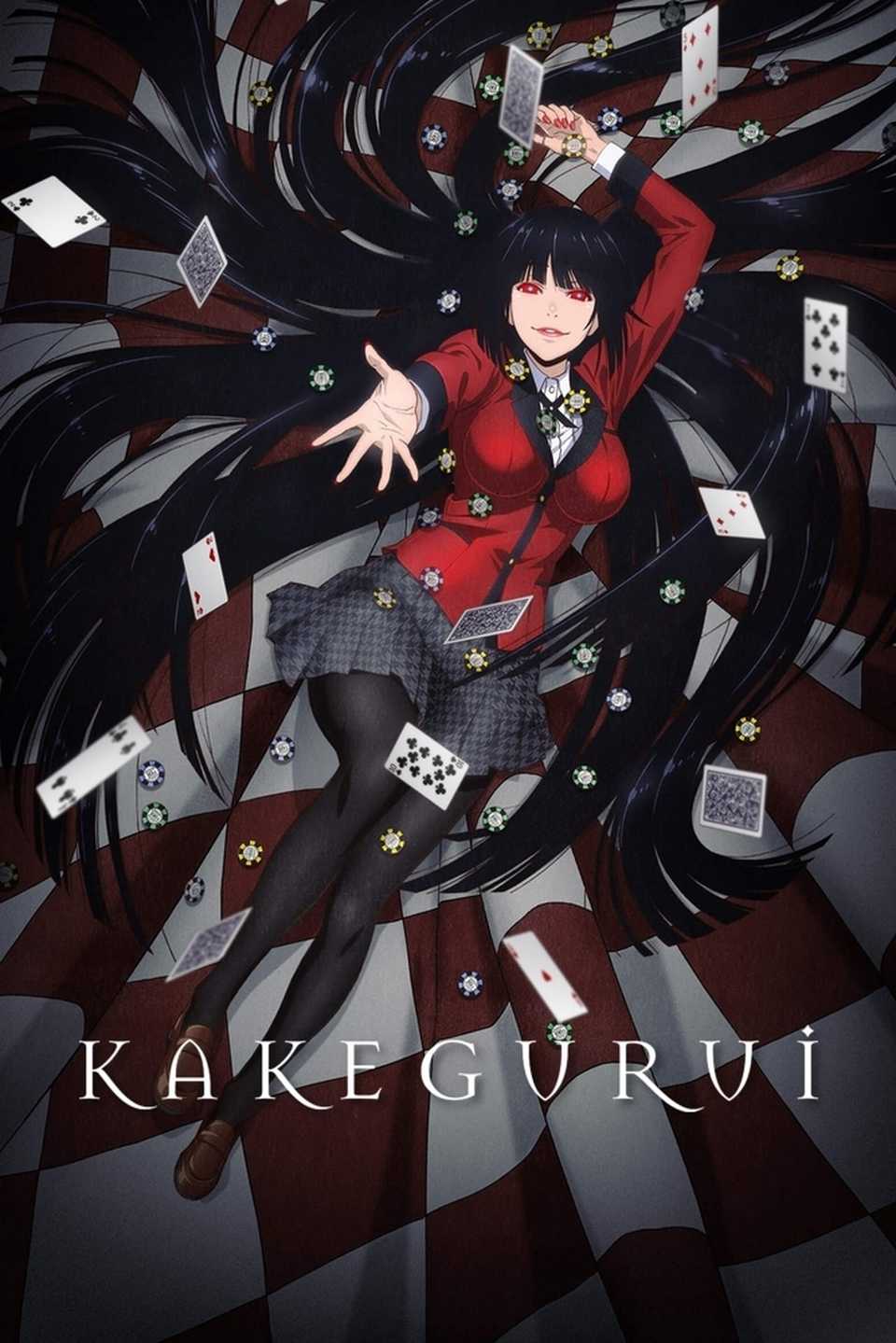 15 Best Anime About Gambling 15-best-anime-about-gambling