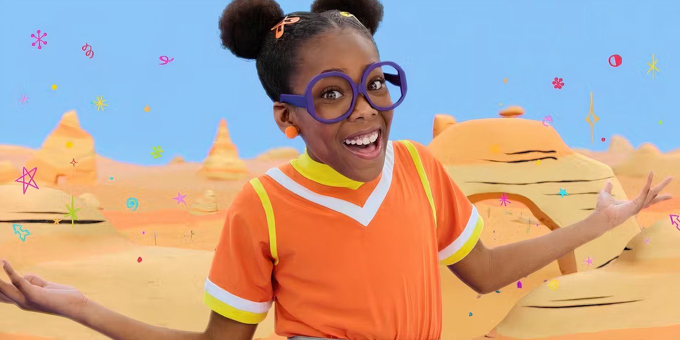 10 Most Anticipated New TV Shows Of August 2024 (According To Real Data)