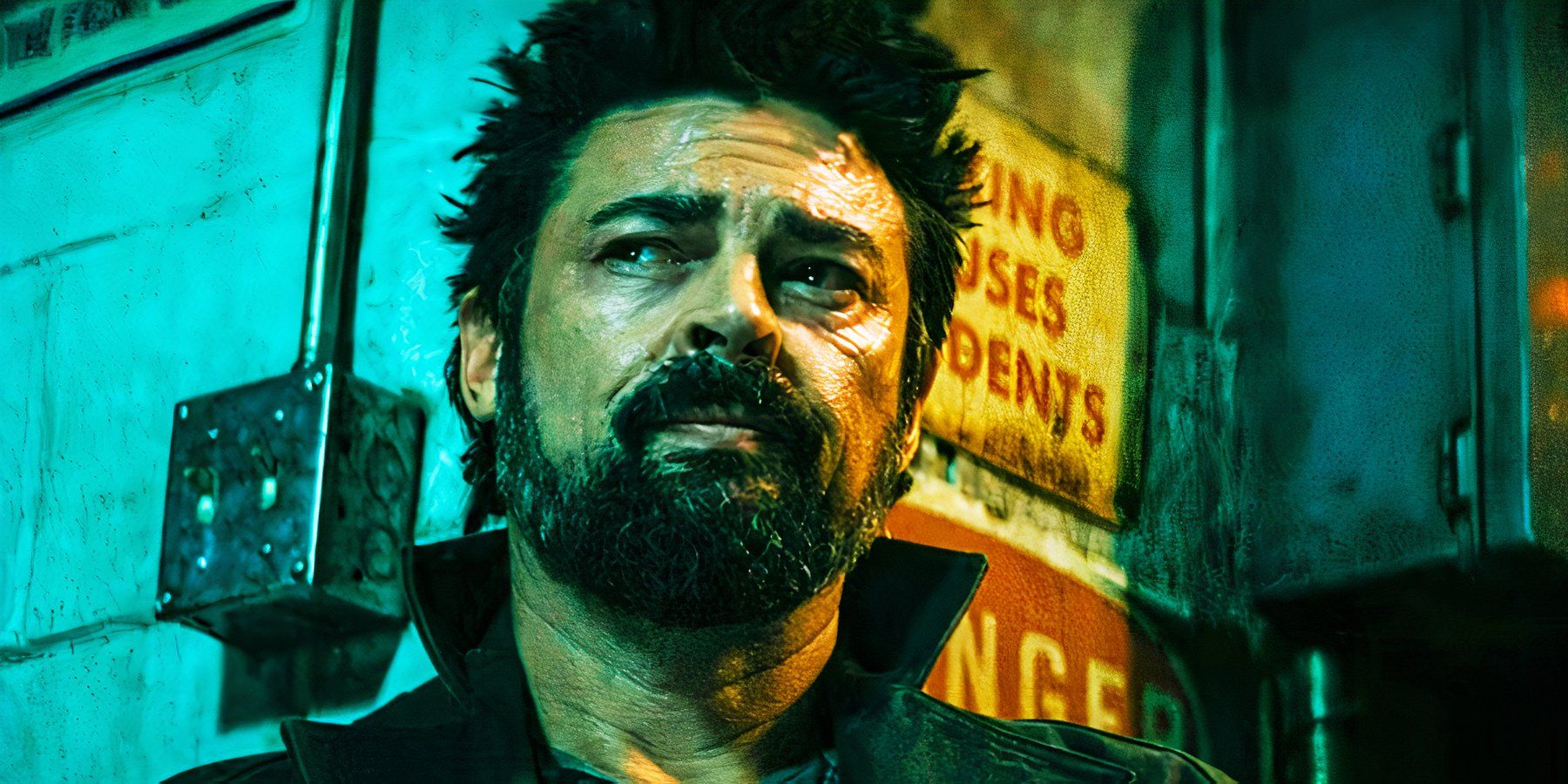 10 Most Popular MCU Wolverine Casting Choices, Ranked