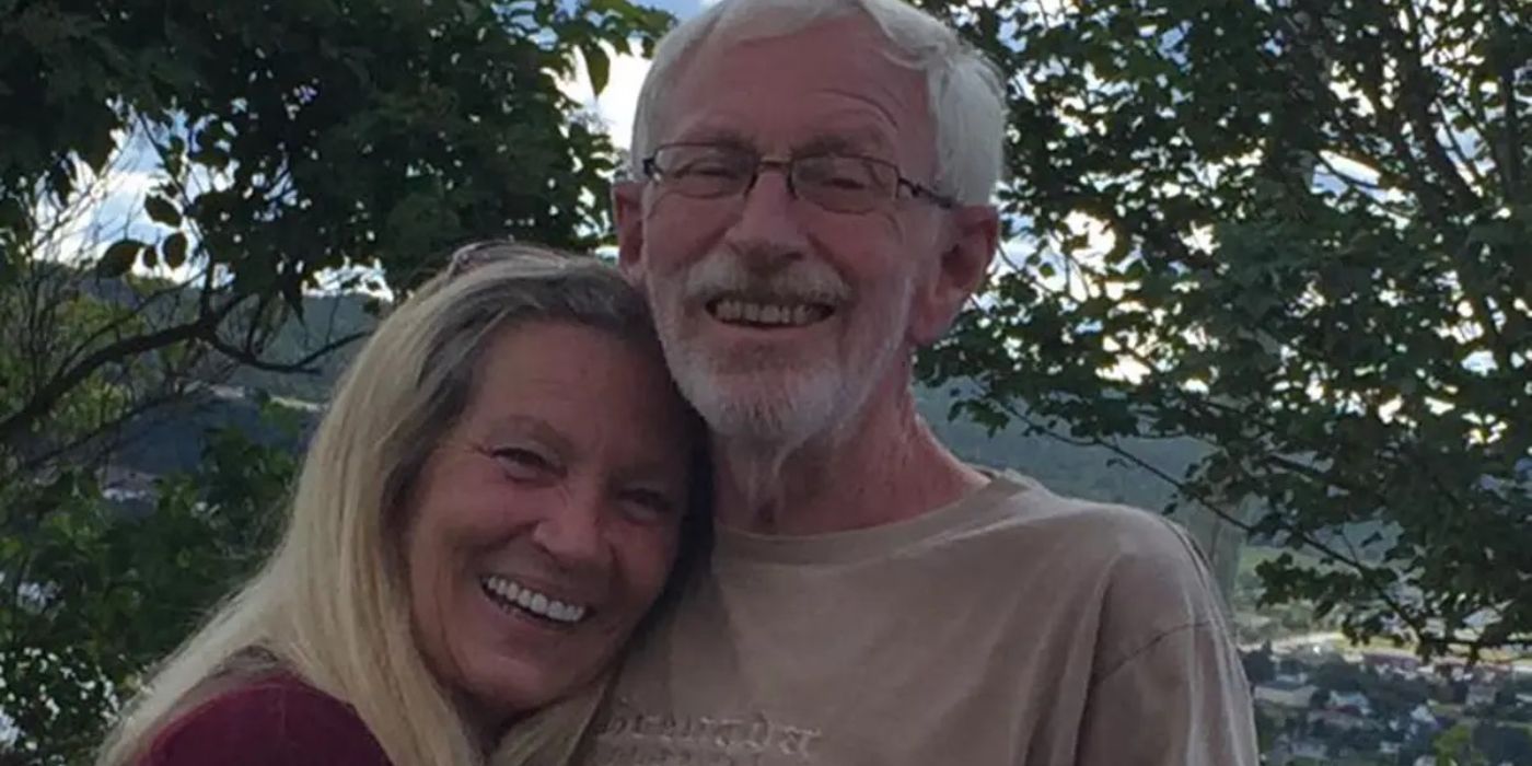 Kate Rorke-Bassich: Why The Life Below Zero Fan-Favorite Left The Show ...