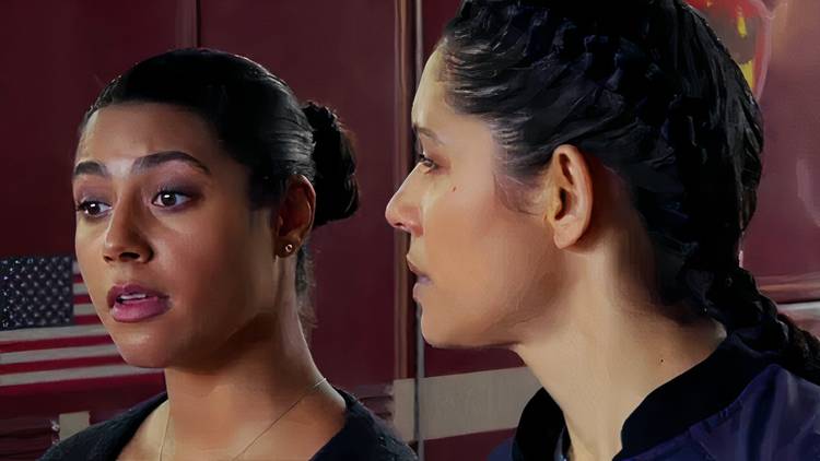 Chicago Fire Season 13's Fan-Favorite Returning Makes Boden's Exit Much Worse