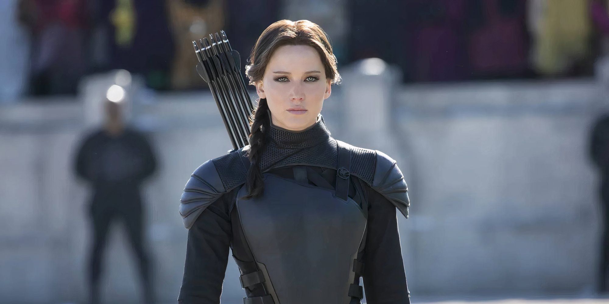 Sunrise On The Reaping Could Restore A Hunger Games Staple That Ballad Skipped