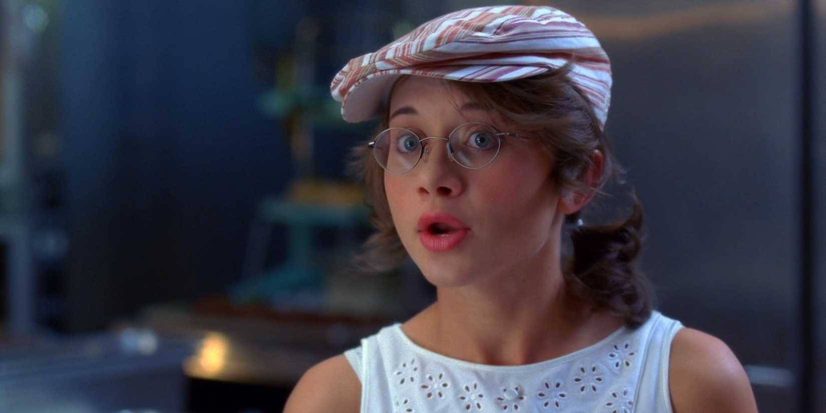 What High School Musical's Cast Have Done Since The Disney Trilogy Ended