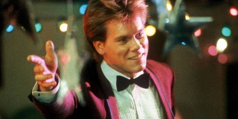 10 Iconic 80s Movies That Improve On Rewatch