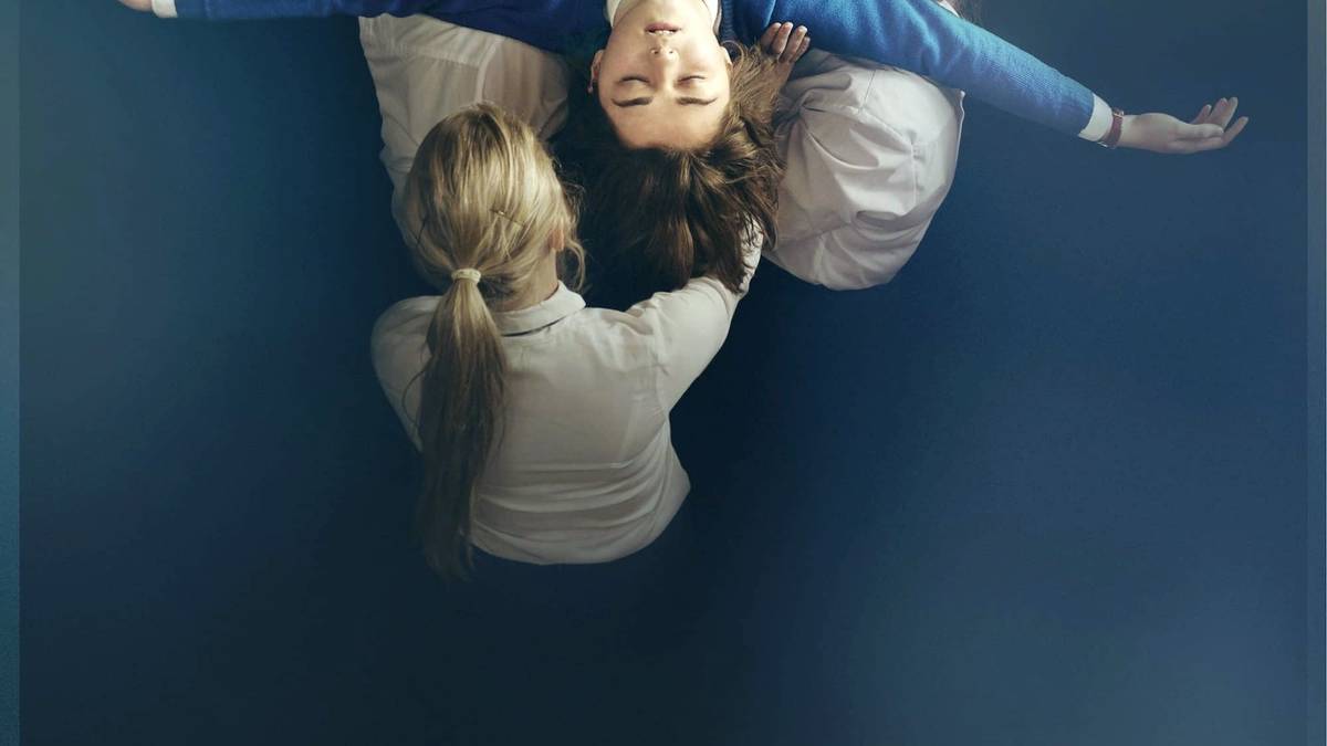 The Falling Summary, Trailer, Cast, Where to Watch and More