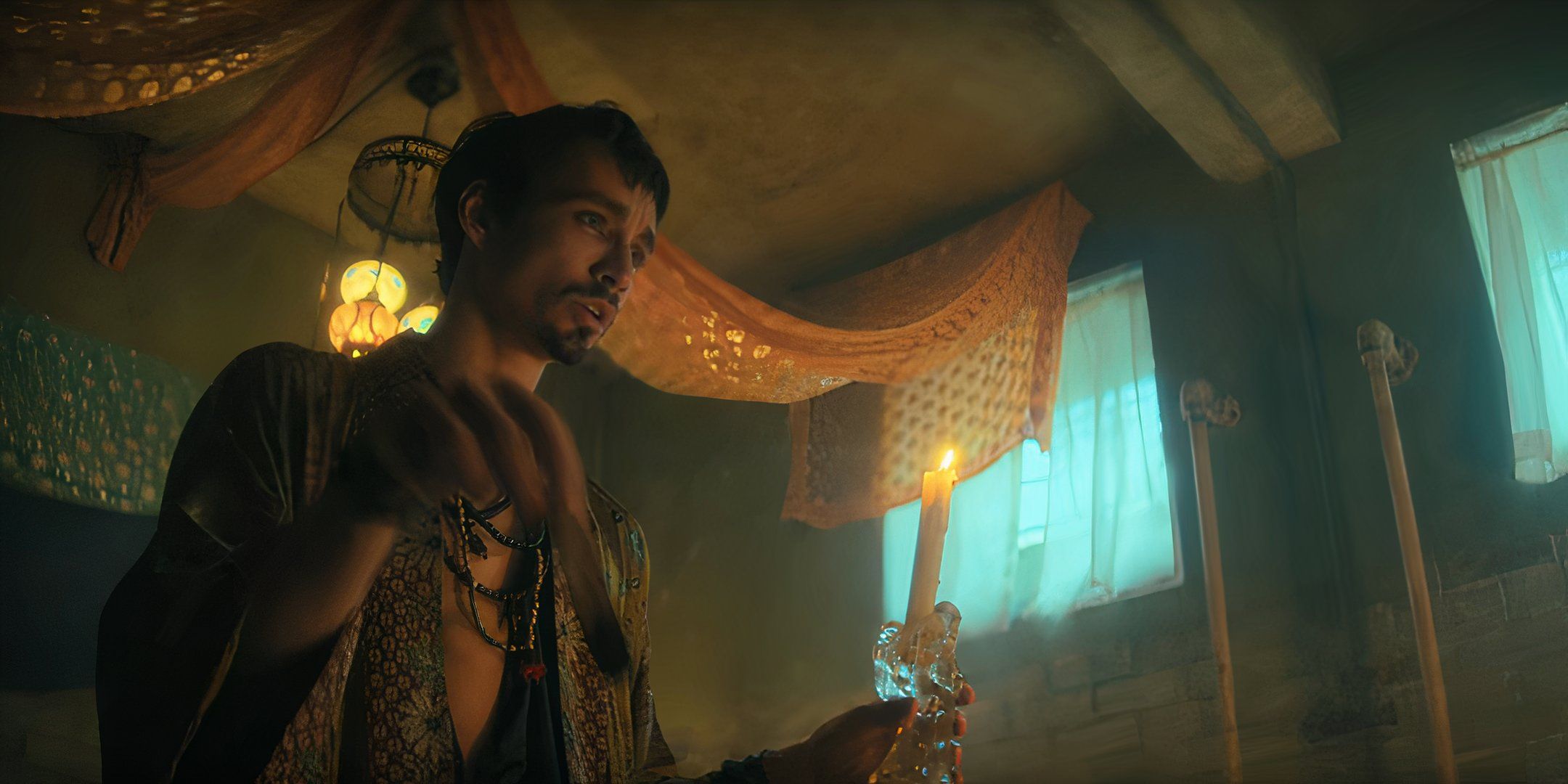 4 Deleted Umbrella Academy Season 4 Scenes Are The Heart Of The Final ...